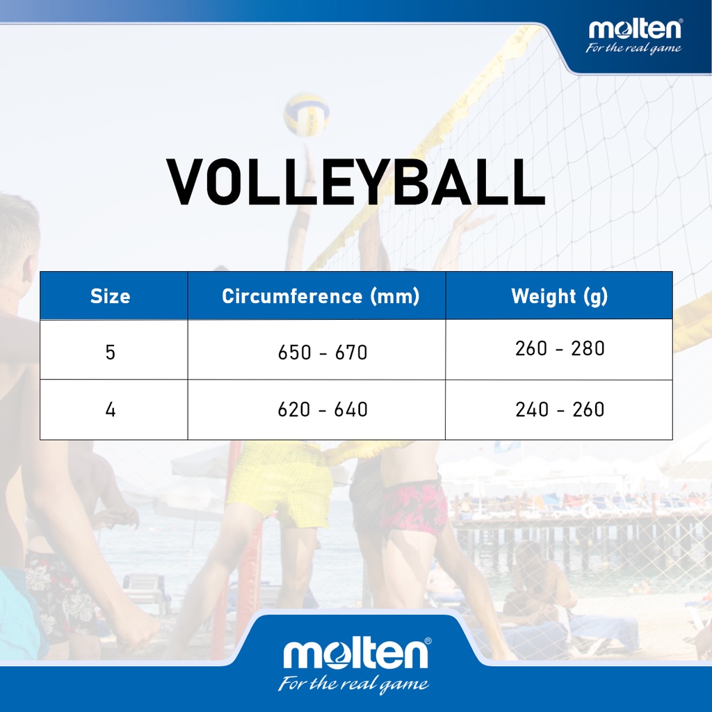 molten-v5rl-yellow-logo-white-volleyball-size-5-with-rubber-cover