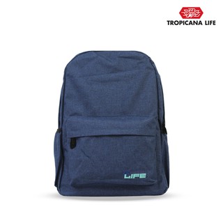 Tropicana life school clearance bag