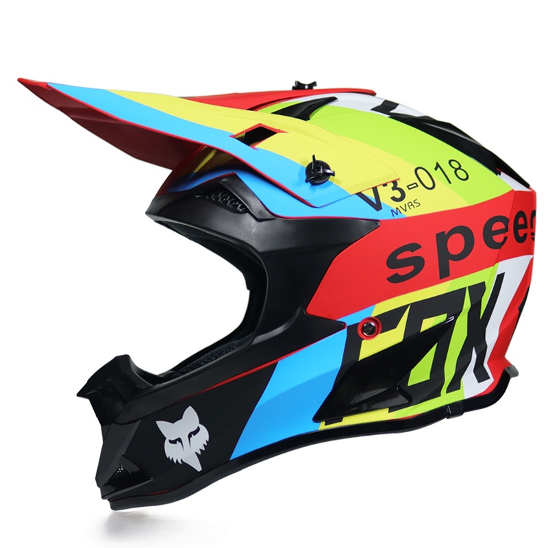 adventure motorcycle helmets uk The all-new X.WED3 (Wild Enduro) Adventure Helmet  Nexx UK