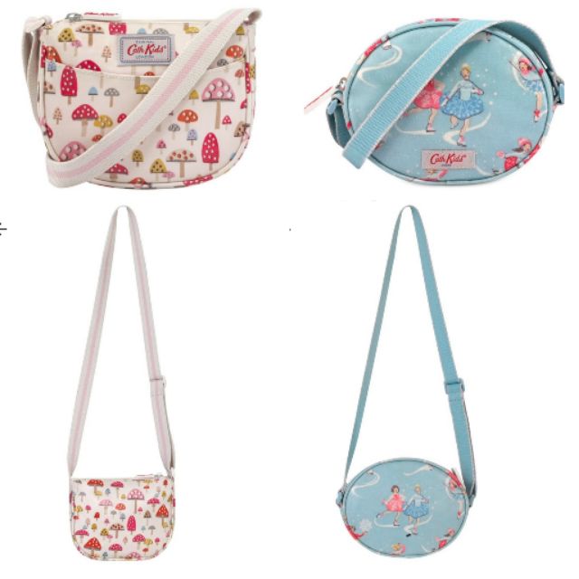 Cath kidston kids handbag on sale