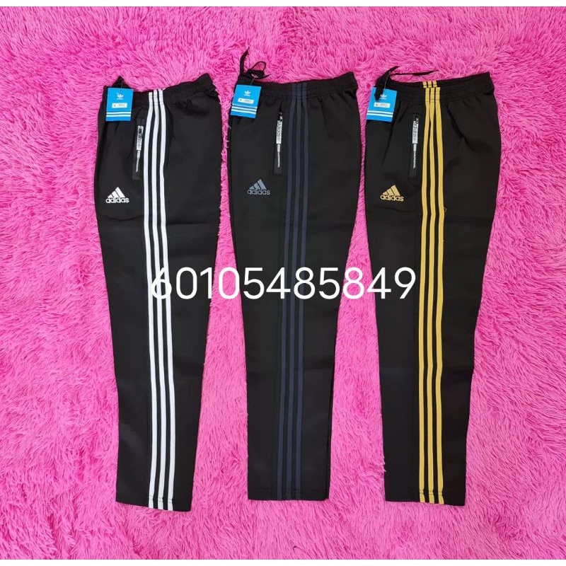 Buy yoga pants adidas Online With Best Price, Mar 2024