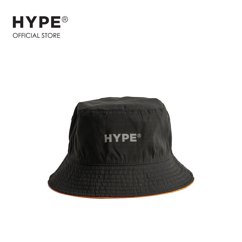 Bucket store hat hype