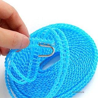 Clothes Drying Rope 5M
