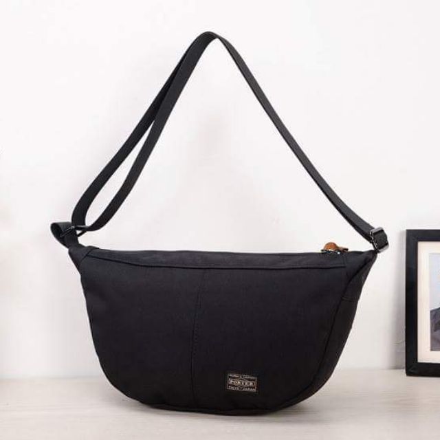 Porter banana sling clearance bag