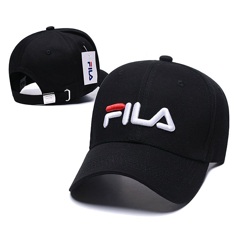 Cheap fila outlet