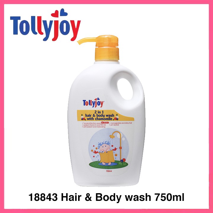 Tollyjoy Malaysia, Online Shop | Shopee Malaysia