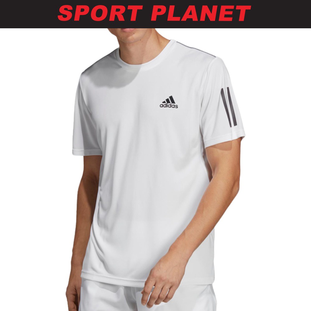 Adidas dp2875 store