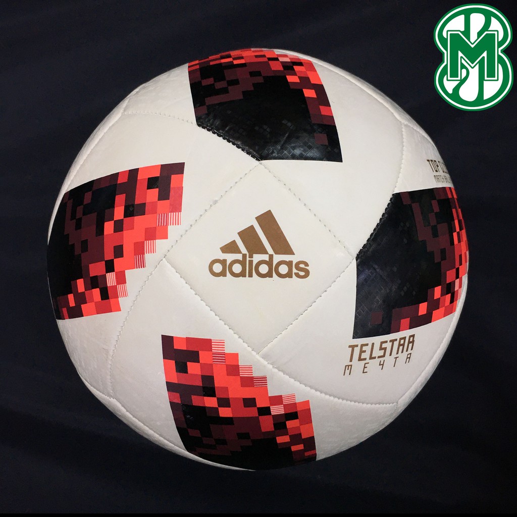 Adidas telstar me4ta on sale