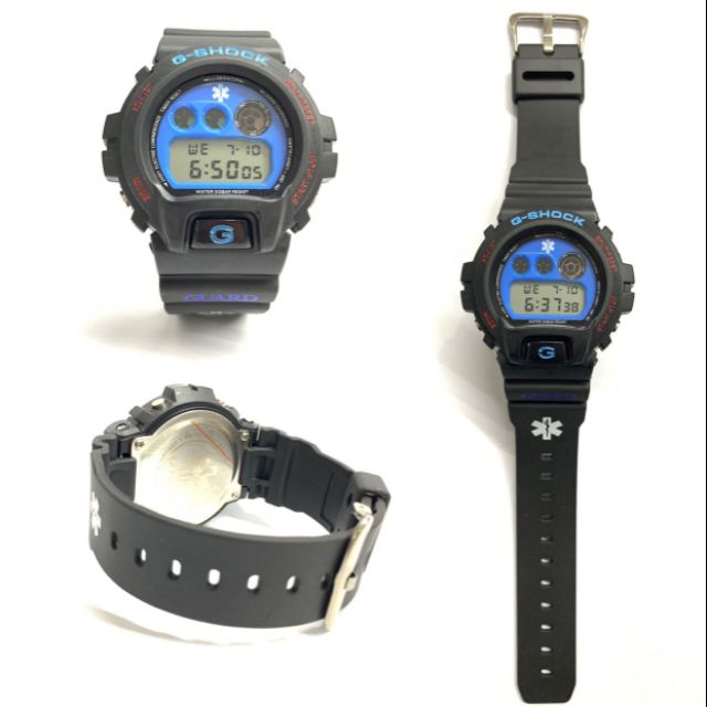 G shock dw hot sale 900