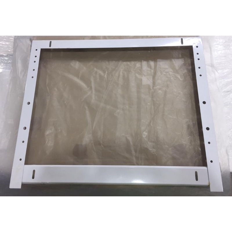 Universal Stacking kit Washer & Dryer Use Shopee Malaysia