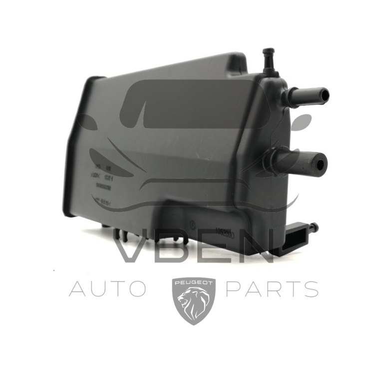 Canister Depollution Filter For Peugeot 307 408 2.0 Shopee Malaysia