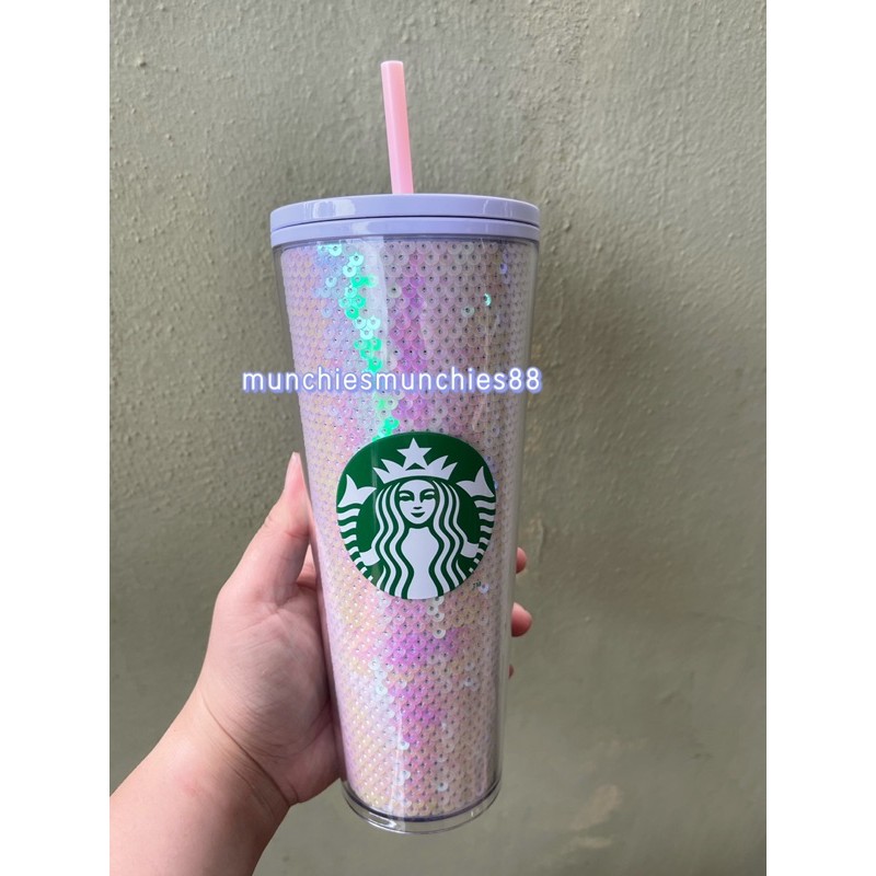 Original Pink Lv Starbucks Cup 🩷🌟 Order Yours Now In Tik Tok