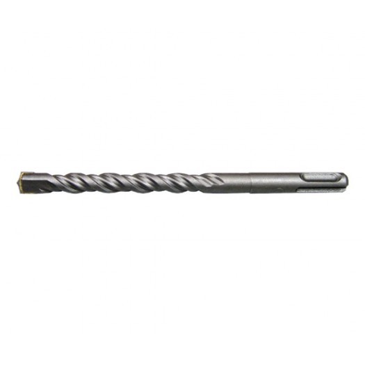 SDS MANSORY (CONCRETE , BRICKS) DRILL BIT 10MMX160MM ; USUALLY FOR 5/16
