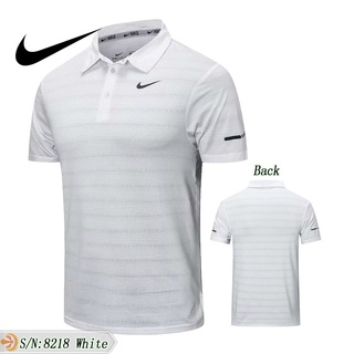NIKE Polyester singlet shirt sleeveless shirts Training Gear Sport Wear Men  Shirt Baju Lelaki TRANSPARENT LOGO