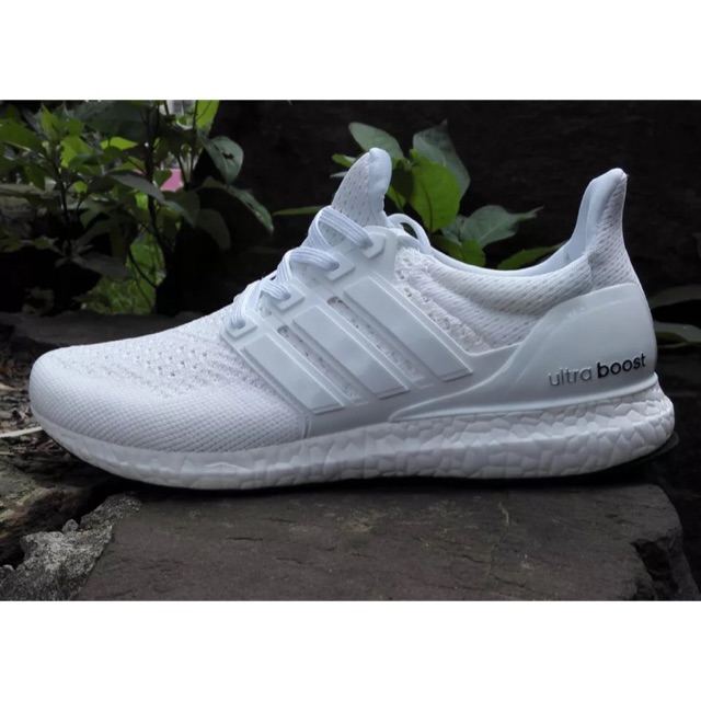 Adidas ultra cheap boost shopee