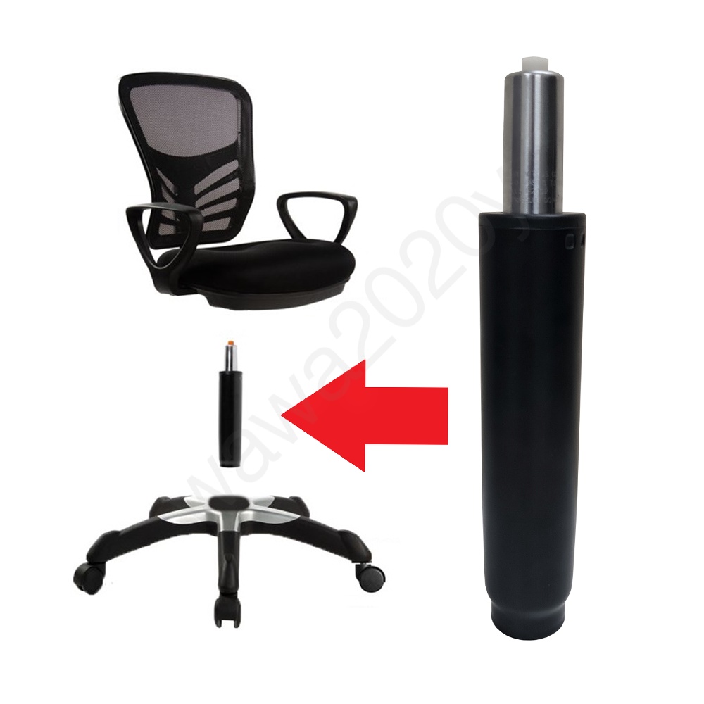  READY STOCK High Quality Office Chair Gas Spring Cylinder