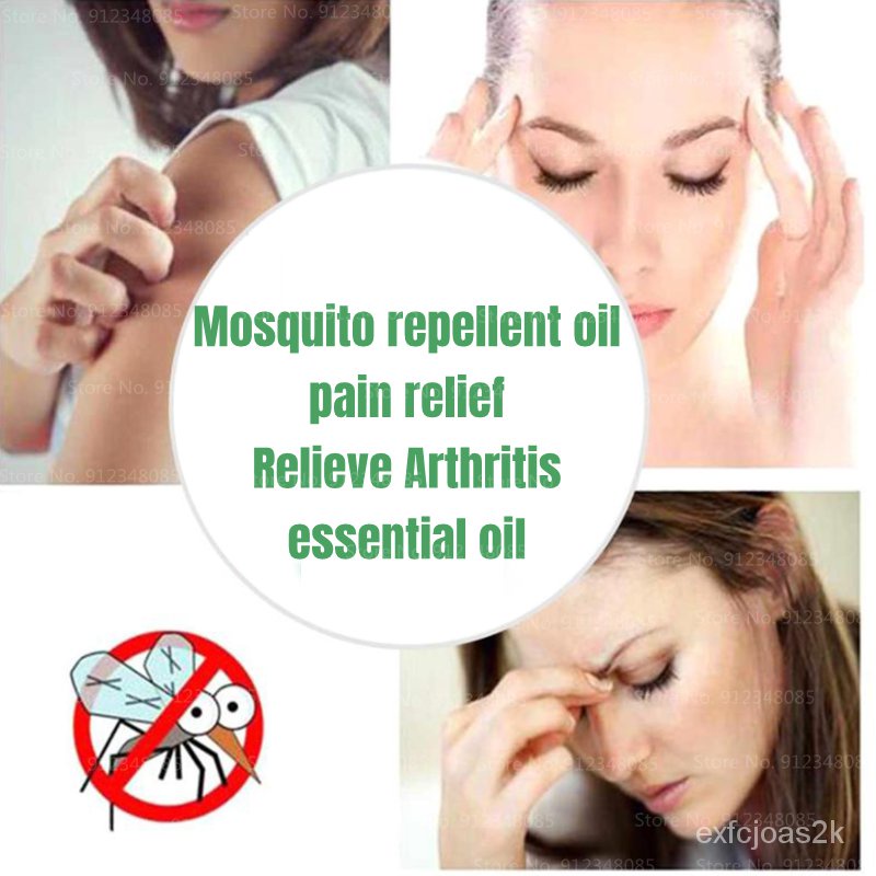 repellent-oil-57ml-cold-stuffy-nose-mosquito-bites-dizziness