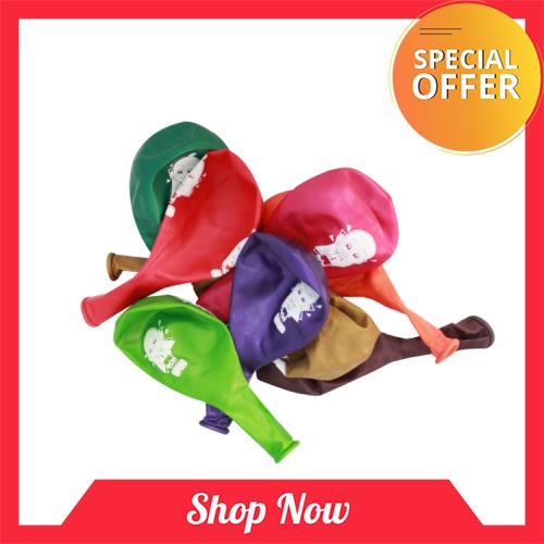 Special Offer [ Local Ready Stocks ] Original Genuine Upin Ipin ...