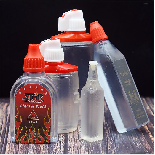 【🇲🇾 READY STOCK】lighter Fluid Refill Shopee Malaysia