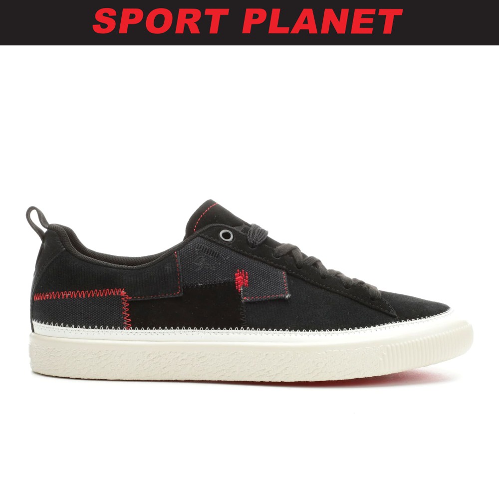 Puma cheap reform sneakers