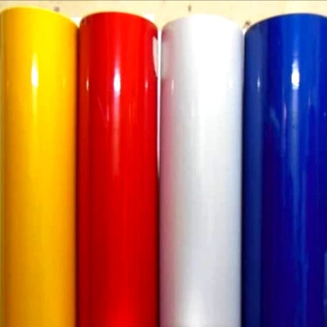 🔥🎯Reflective sticker ( 3M™610 series ) | Shopee Malaysia