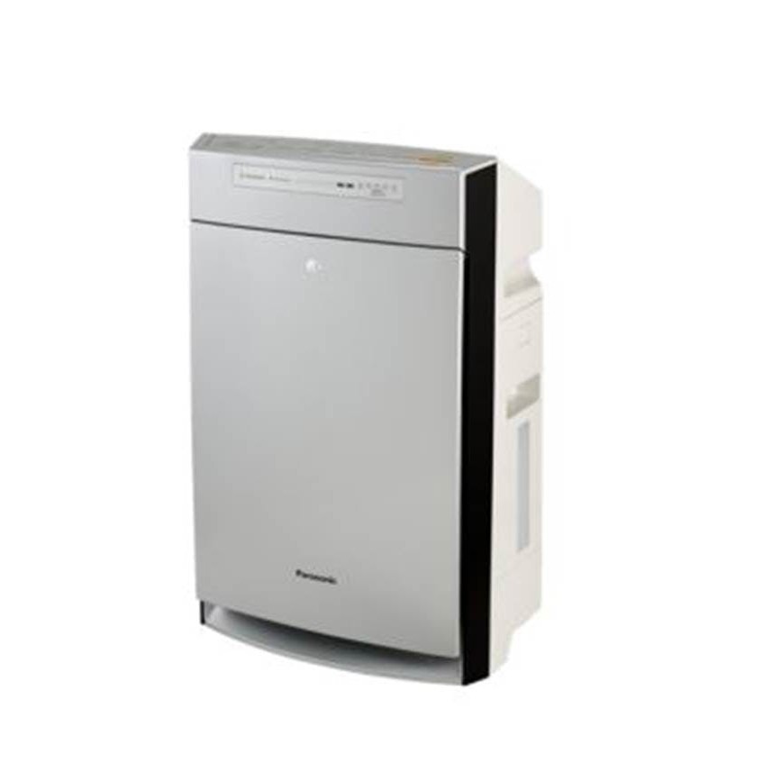 Panasonic Econavi Humidifying nanoe Air Purifier FVXR50ASM Shopee