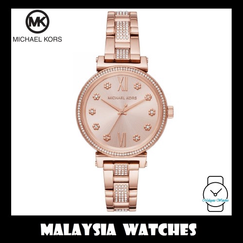 Mk3882 michael online kors