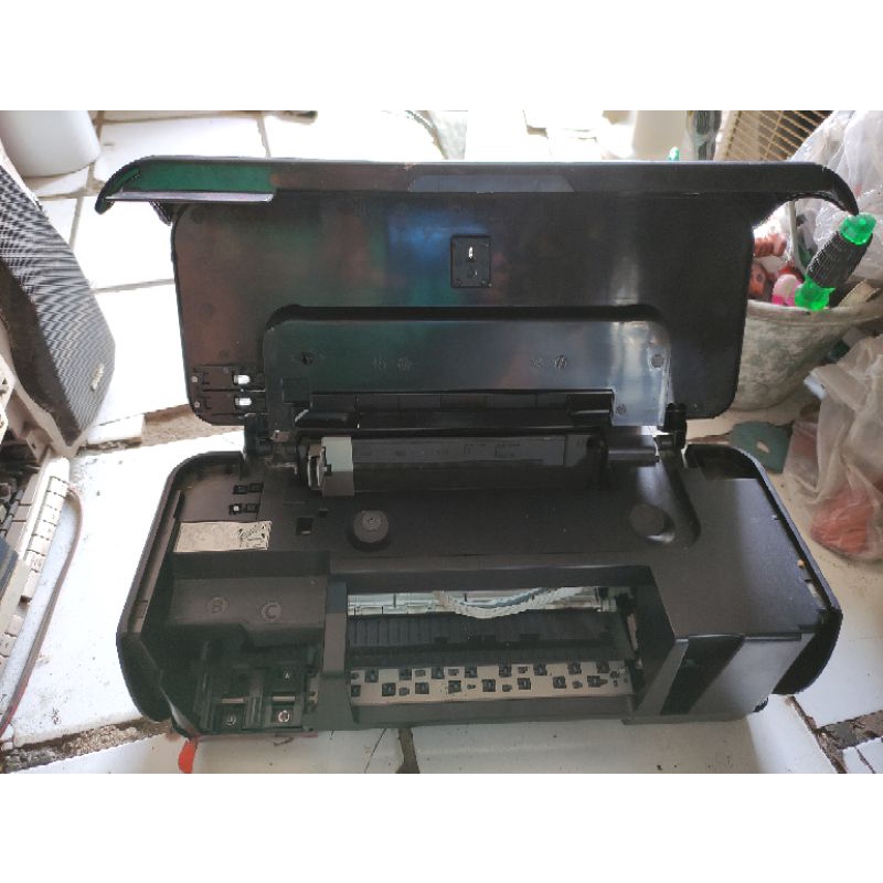 Canon PIXMA IP 1980. PRINTER | Shopee Malaysia