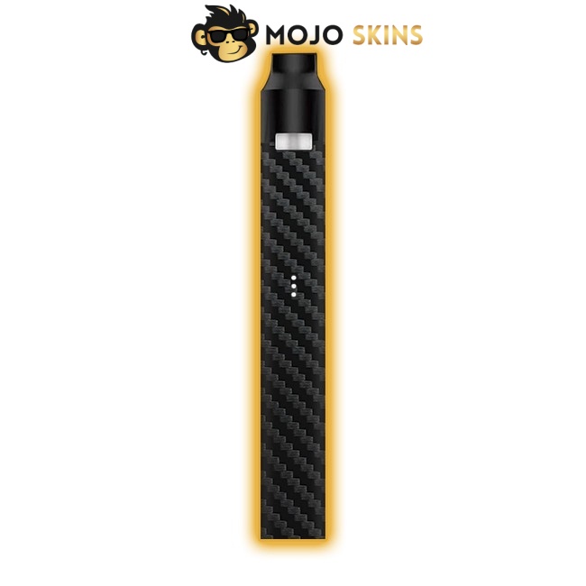 Mojoskins 3M Premium Carbon Fiber Skin Wrap Sticker Decal For Nanostix ...