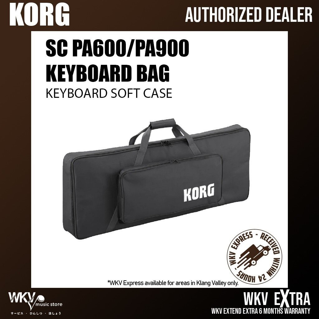 Korg