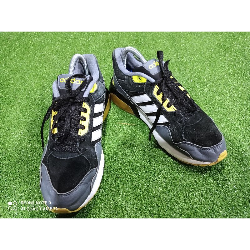 Adidas 2024 neo 7.5