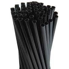 (50pcs) 7