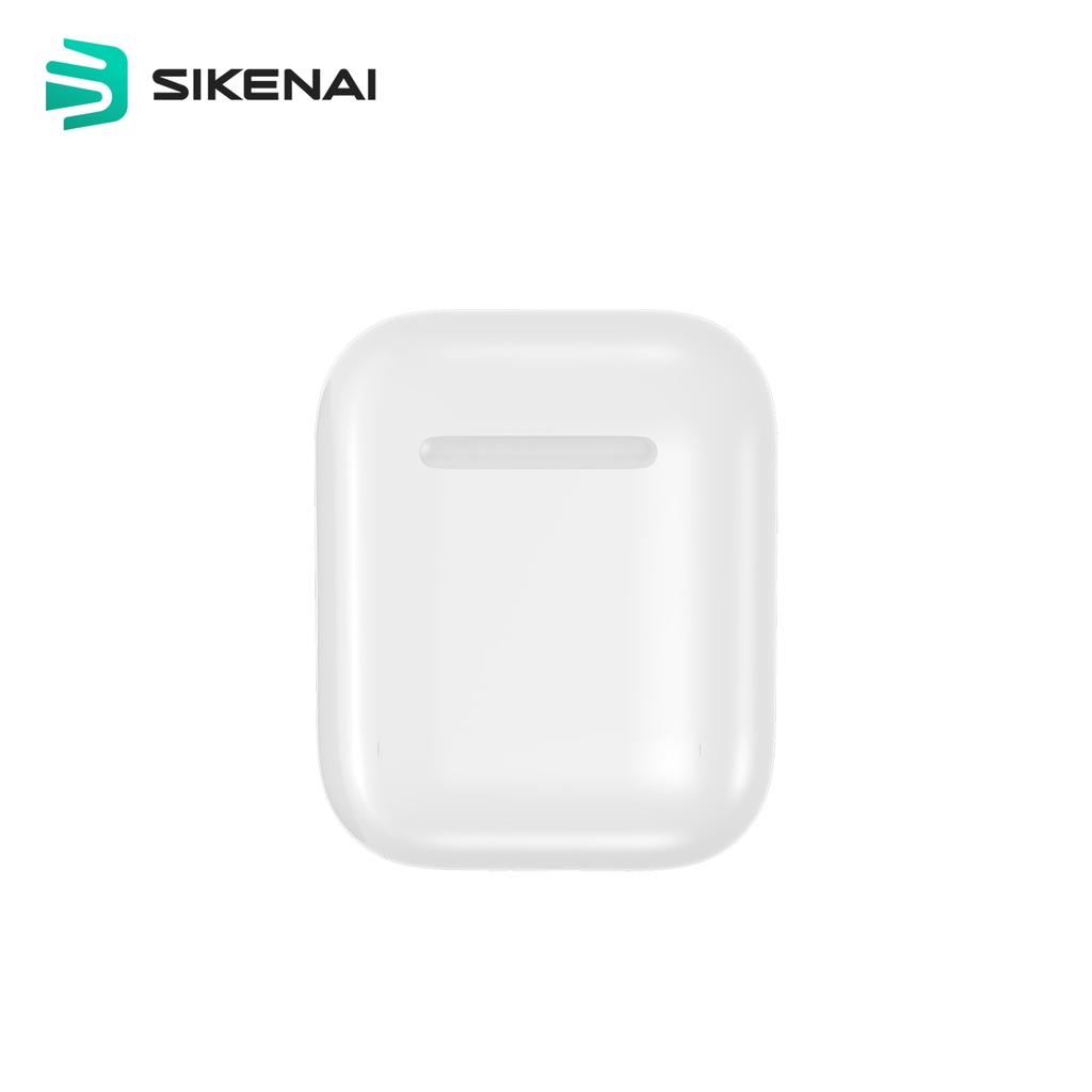 SIKENAI Wireless Earphone LY K103 Shopee Malaysia