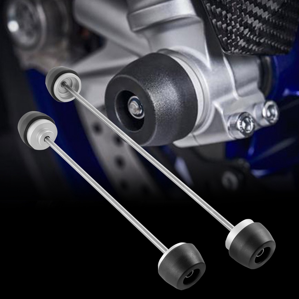 For Yamaha R1 YZF-R1 2015-2022 MT-10 MT10 2017-2021 Motorcycle ...