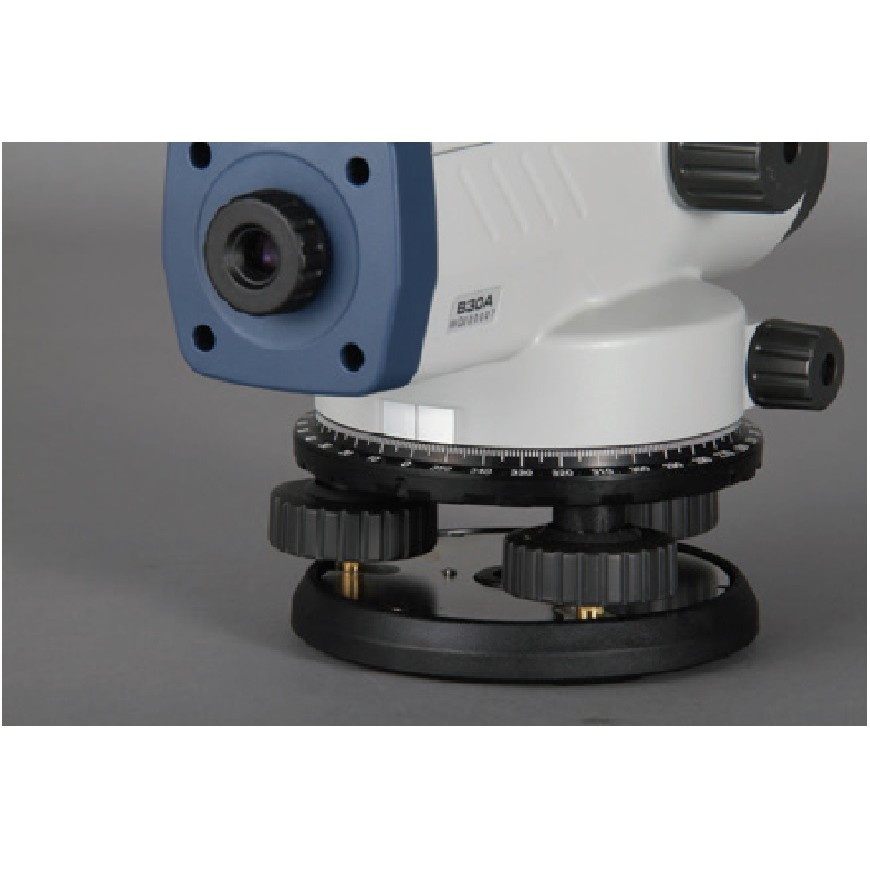 SOKKIA B40A AUTO LEVEL DUMPY LEVEL DUMPING LEVEL | Shopee Malaysia