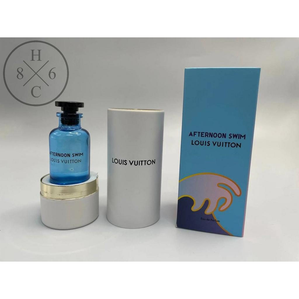 Louis Vuitton Afternoon Swim (100ml) | Shopee Malaysia