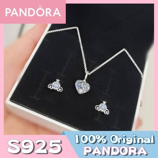 Buy earrings coach Online With Best Price, Apr 2023 | Shopee Malaysia