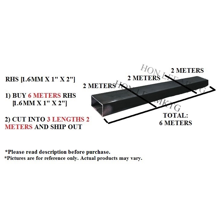 [1.6MM+/- (THICKNESS)] - [1