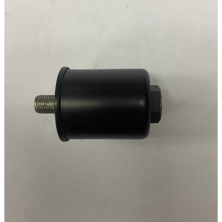 HONDA ACCORD 3.0 (AUTO TRANSMISSION FILTER) Shopee Malaysia