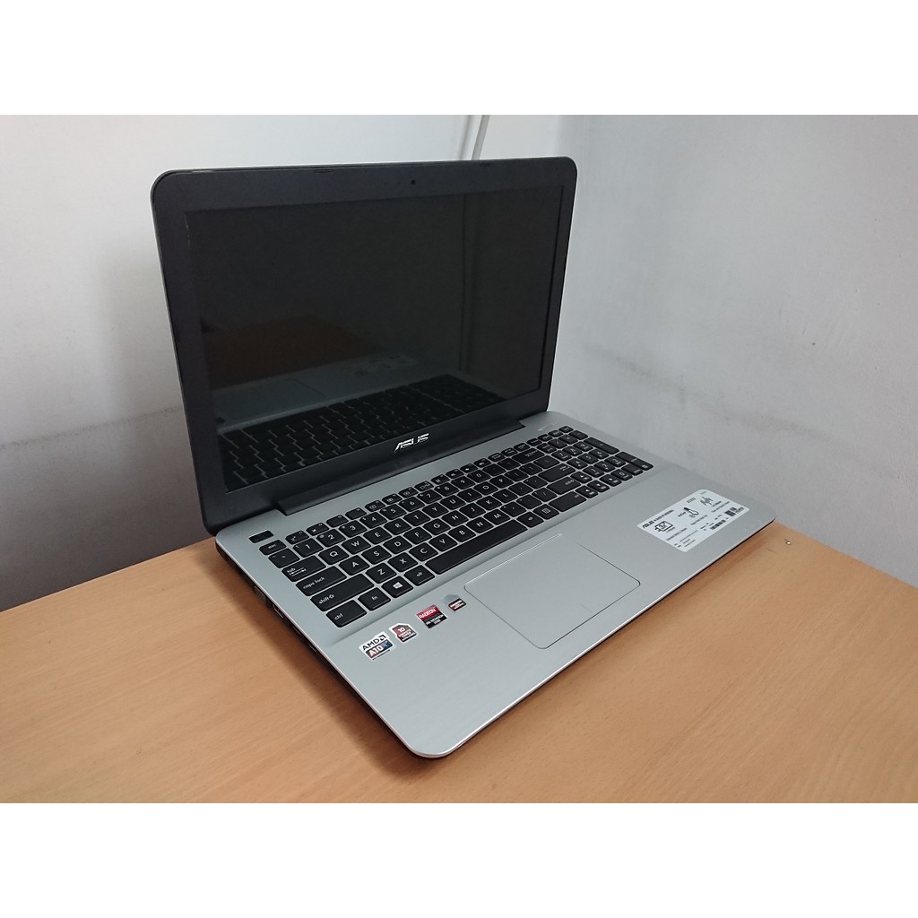 R6 m340dx hot sale