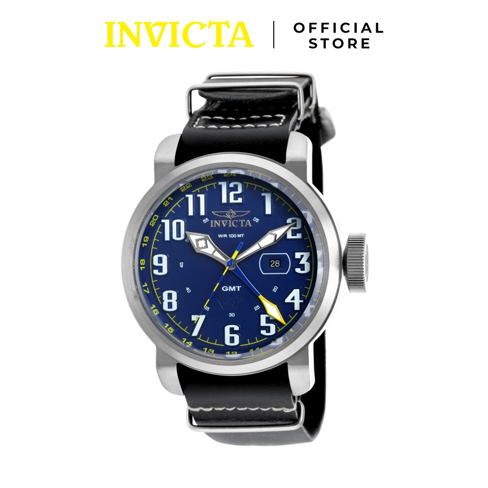 Invicta 18887 new arrivals