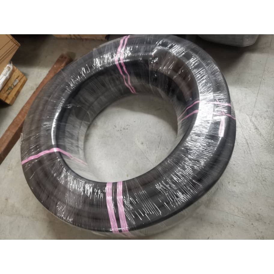 16mm x 5c neoprene cable | Shopee Malaysia