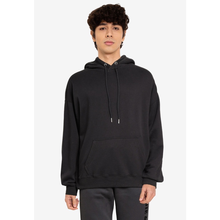 Abercrombie and clearance fitch pullover hoodie