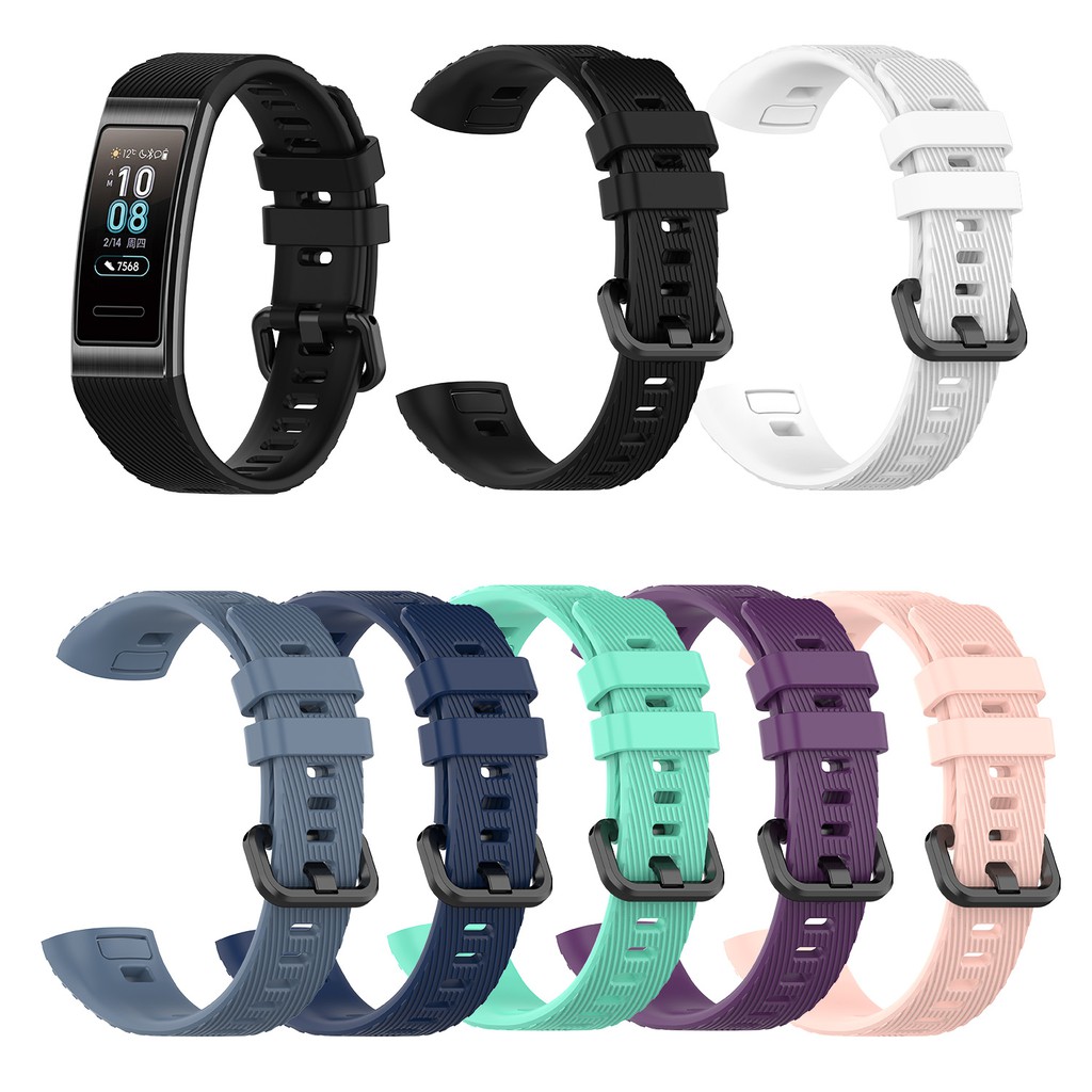 Huawei band outlet 3e strap