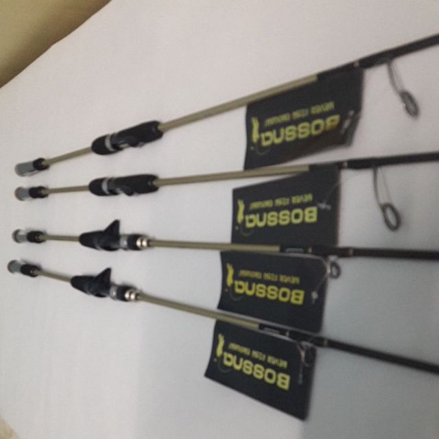 new shimano reels 2022 Shimano Sustain FJ Spinning Reels  Tackle World
