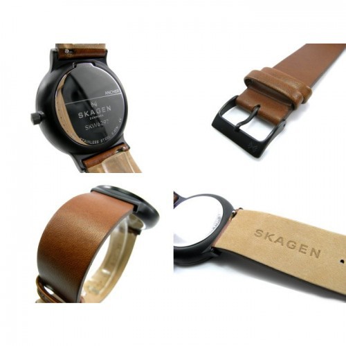 Skw6297 skagen clearance