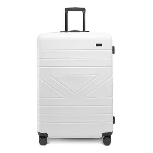 Ikii luggage store