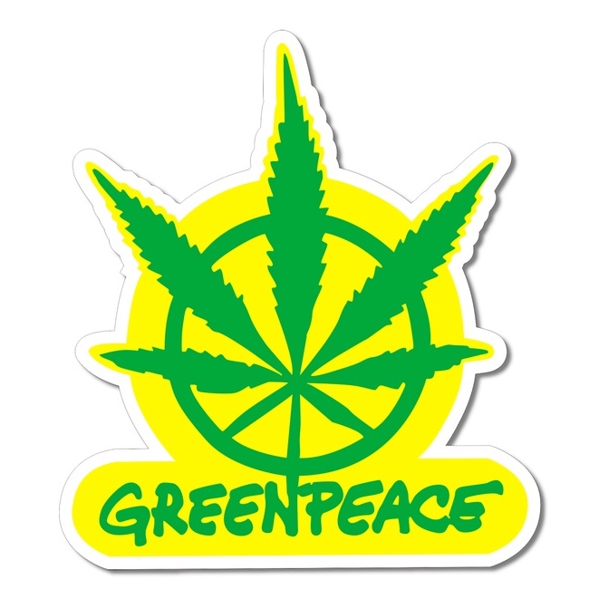 Laptop Sticker Helmet Sticker HP Sticker Motorcycle Sticker Logo ...