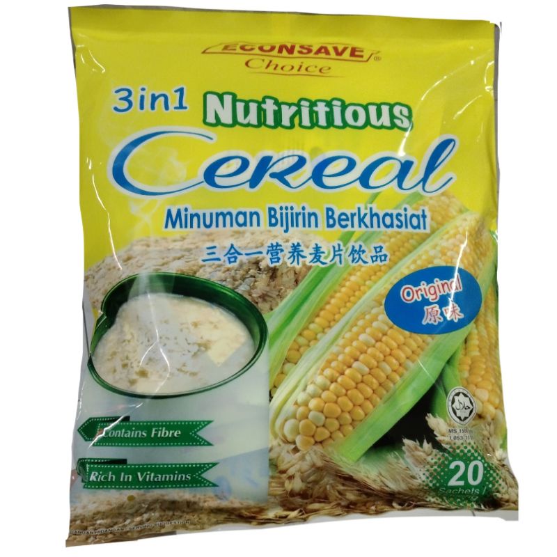 Buy econsave Online With Best Price, Jul 2026 | Shopee Malaysia