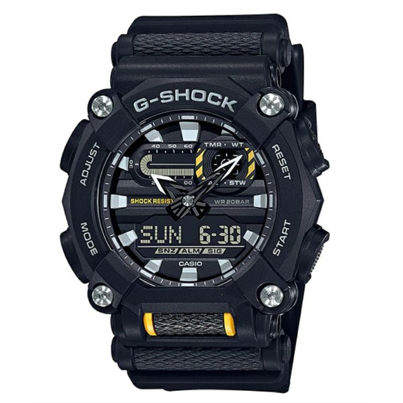 Mat moto best sale g shock 2021